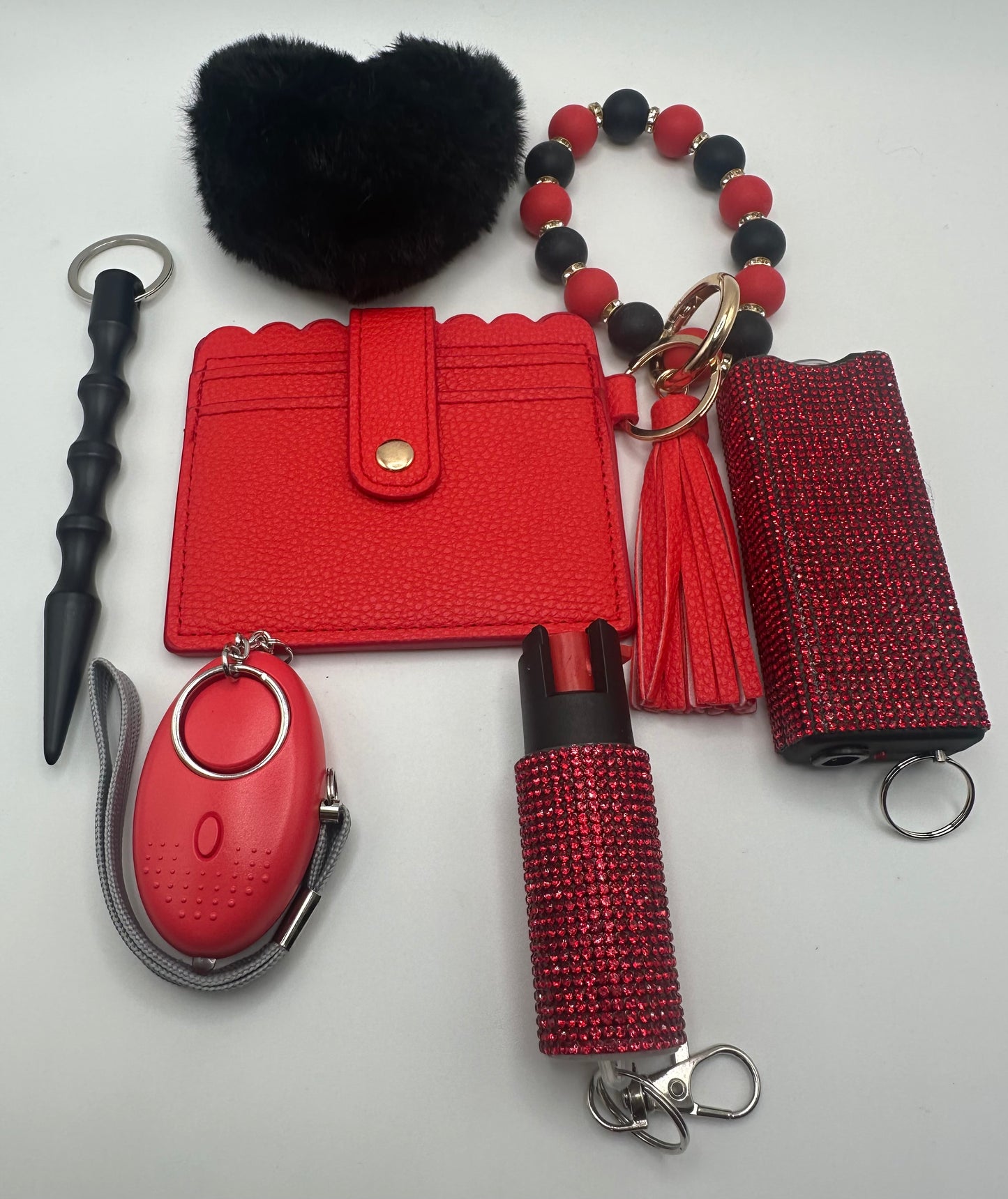 Wallets